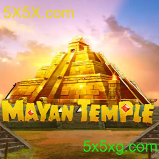 Descubra o Fascinante Mundo de MayanTemple