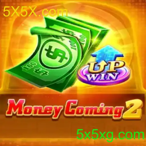 Explorando o Mundo Empolgante de MoneyComing2: Regras e Dinâmica do Jogo